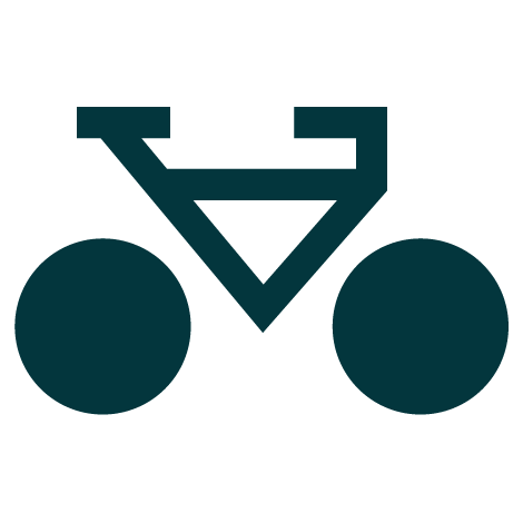 Z3n Tests (zendesk/1724090046) Help Center home page